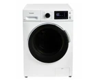 Euromaid - WMD107 10kg/7kg Washer/Dryer Combo