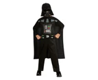 Darth Vader Classic Costume Child