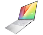 ASUS 15.6-Inch F512FJC-EJ386T VivoBook 15 Laptop