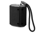 Brooklyn BP30 Mini Bluetooth Speaker - Black 2