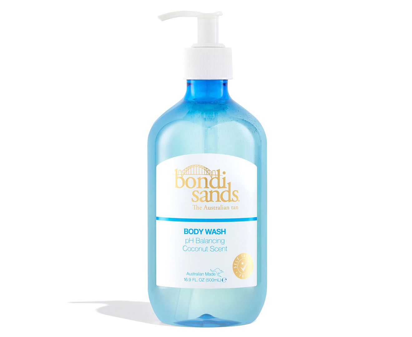 Body sands. Bondi Sands body Moisturizer. Bondi Sands. Bondi Wash logo. Bondi Wash Baby Detergent Blue Gum & Neroli.