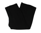 Lauren Ralph Lauren Women's Pants Capri Pants - Color: Black
