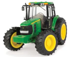 John Deere 1:16 Big Farm Tractor Toy