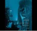 Diving to the Pharaohs : Franck Goddio's Discoveries in Egypt