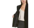 Donna Karan Women's  New York Jacket - Black