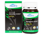 Melora UMF 15+ Manuka Honey 250g