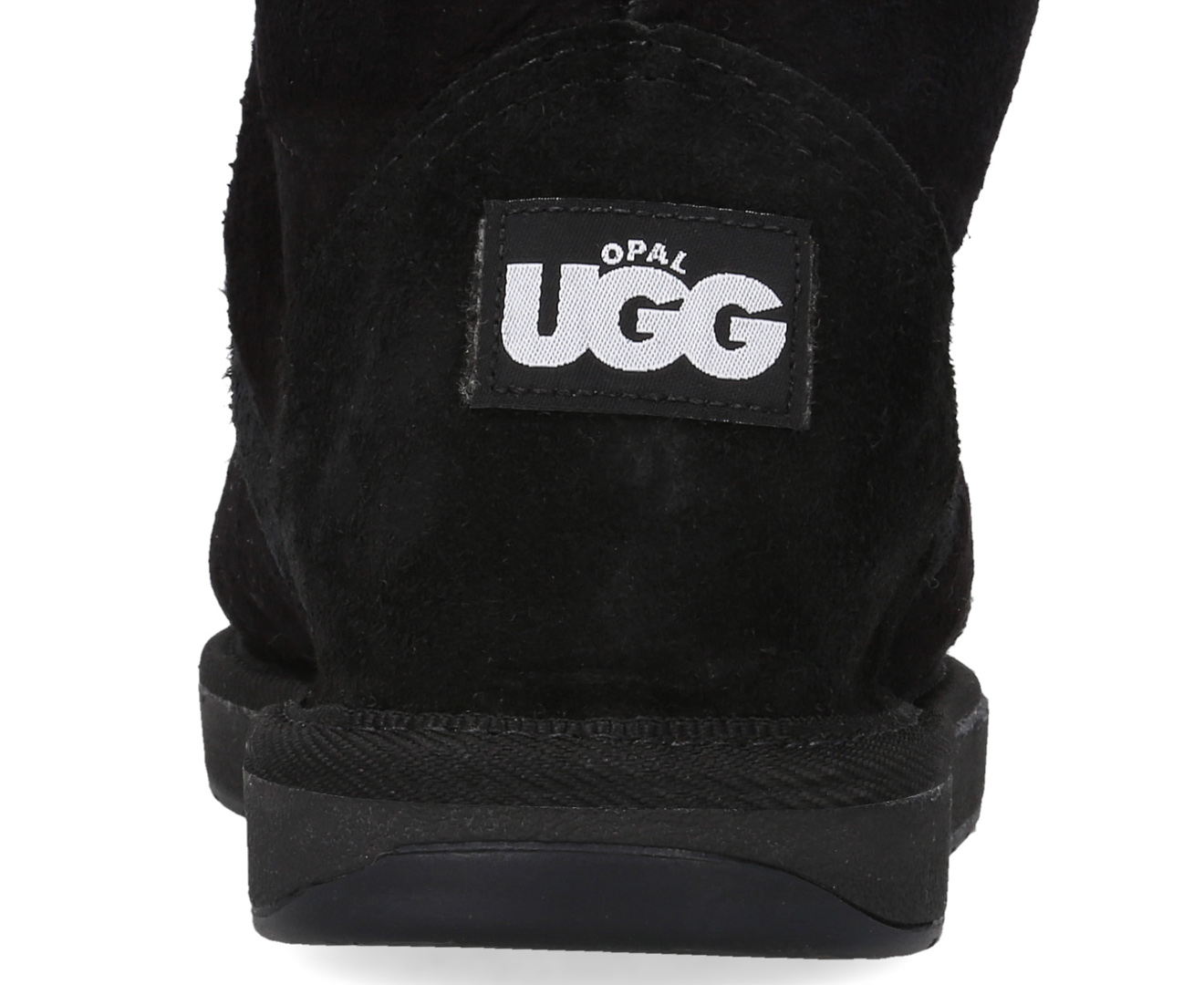 Opal ugg hotsell