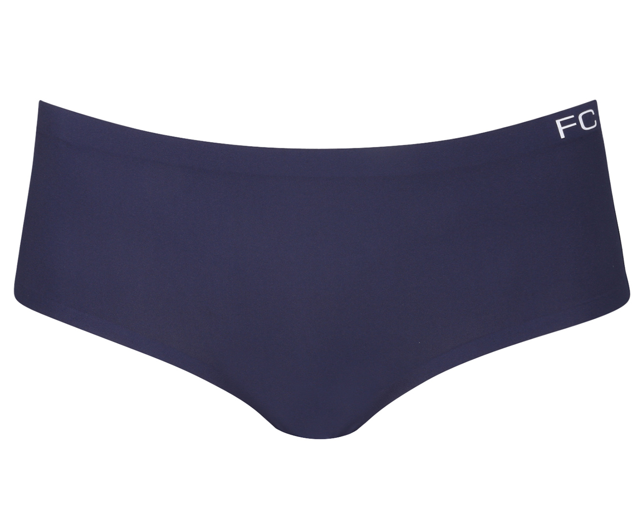 8 Pairs Bonds Hipster Bikini Briefs Womens Underwear Purple Wtdus - Purple  Pack