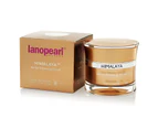Lanopearl-Himalaya Herbal Whitening Cream 50ml