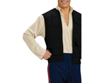 Star Wars Han Solo Deluxe Adult Costume