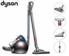 Dyson Big Ball Extra Vacuum
