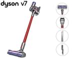 Dyson V7 Motorhead Cordless Vacuum 1