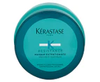 Kerastase Resistance Masque Extentioniste Length Strengthening Masque 500ml/16.9oz