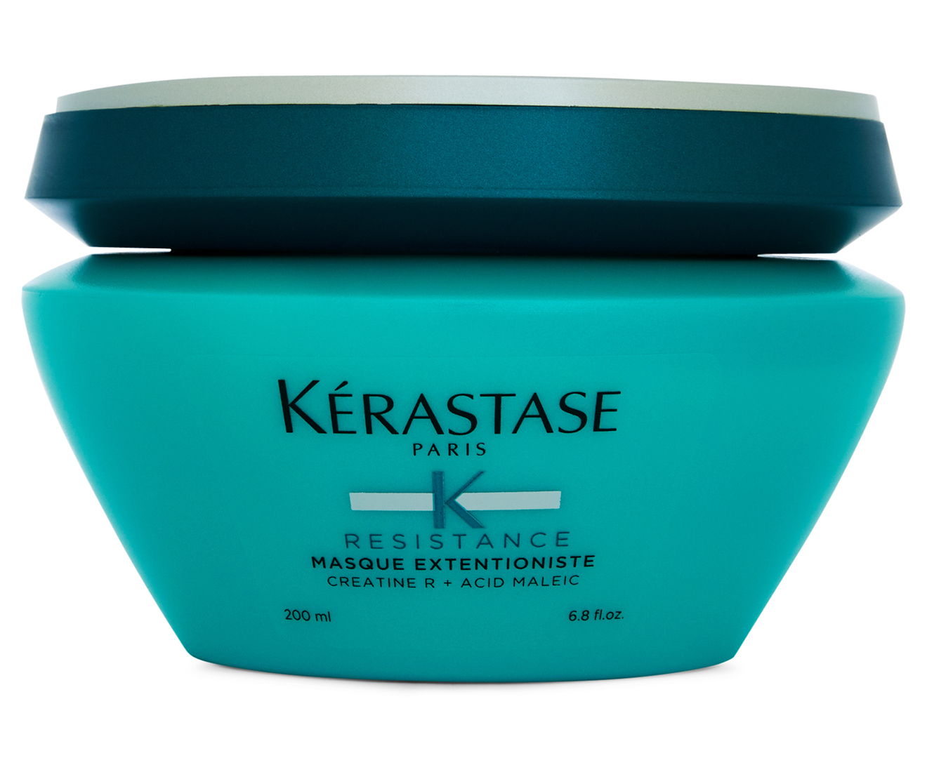 Kerastase masque