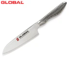 Global 13cm Classic 35th Anniversary Santoku Knife