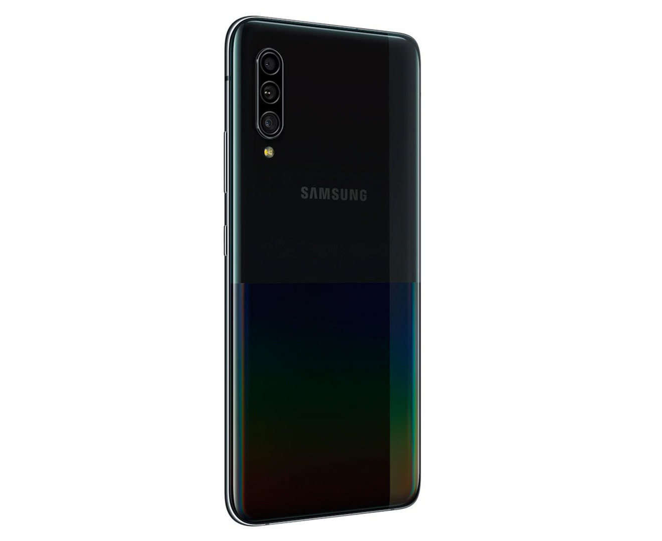 samsung galaxy a90 2020