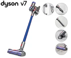 Dyson V7 Animal Cordless Vacuum