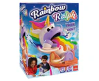 Rainbow Ralph Board Game