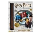 Harry Potter Spellcasters Board Game 1