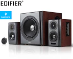 Edifier S350DB 2.1 Bluetooth Speaker & Subwoofer System