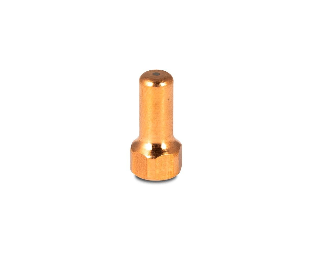 DURABLE SC8004 Électrode & SC8020-10 Pointe for Couper Torche Modèle Durable Haut 