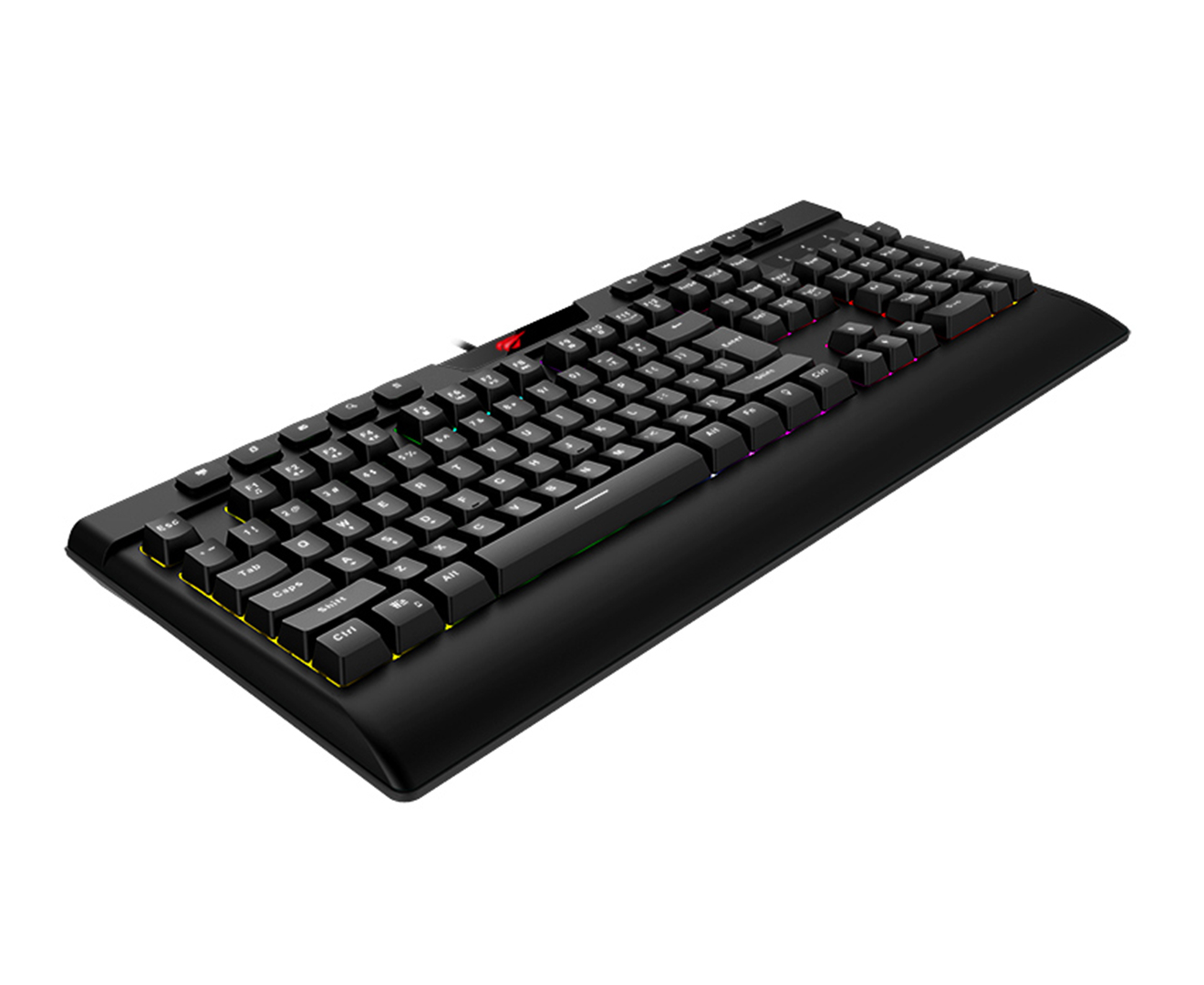 Keyboard markup. Havit kb487l. Havit HV-kb487l. Havit Gamenote p2002e.