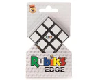 Rubik's Edge Rubik's Cube
