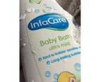 Infacare Gentle Baby Bath Triple Pack - 3x750ml
