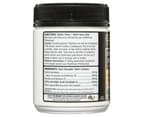 GO Healthy GO Vita-C 500mg Vitamin C Blackcurrant 200 Chew Tabs 2