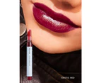 Rojank Korean Beauty First Crush Glossy Tint Lipstick Lacquer Set - 5 Pack