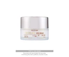 Rojank Korean Beauty Nutri-Oil Nourishing Dry Skin 5 Step Korean Skincare Routine
