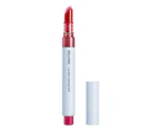 Rojank Korean Beauty Glossy Tint Lipstick High-Shine Lacquer Cushion Pen - Lingerie