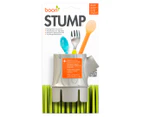 Boon Stump Drying Rack Accessory