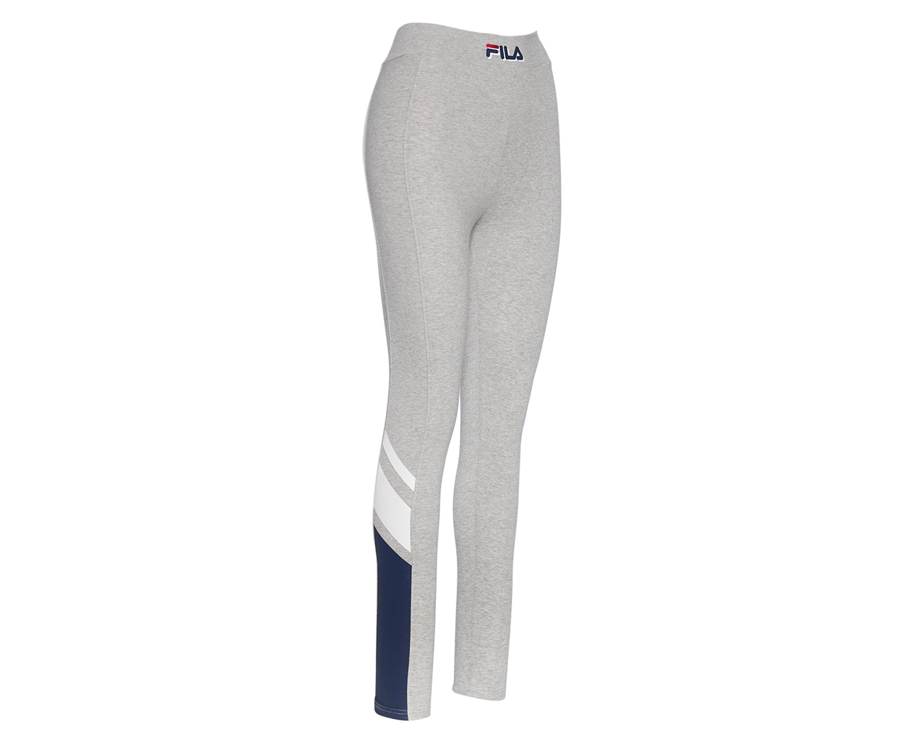 fila tights target