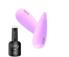 Mitty - Salon Essentials at Home Nail Kit - Velvet Lavender