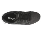 ASICS Women's GEL-Quantum 90 2 Sportstyle Sneakers - Graphite Grey/Black