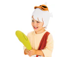 The Flintstones Bamm Bamm Deluxe Child Costume