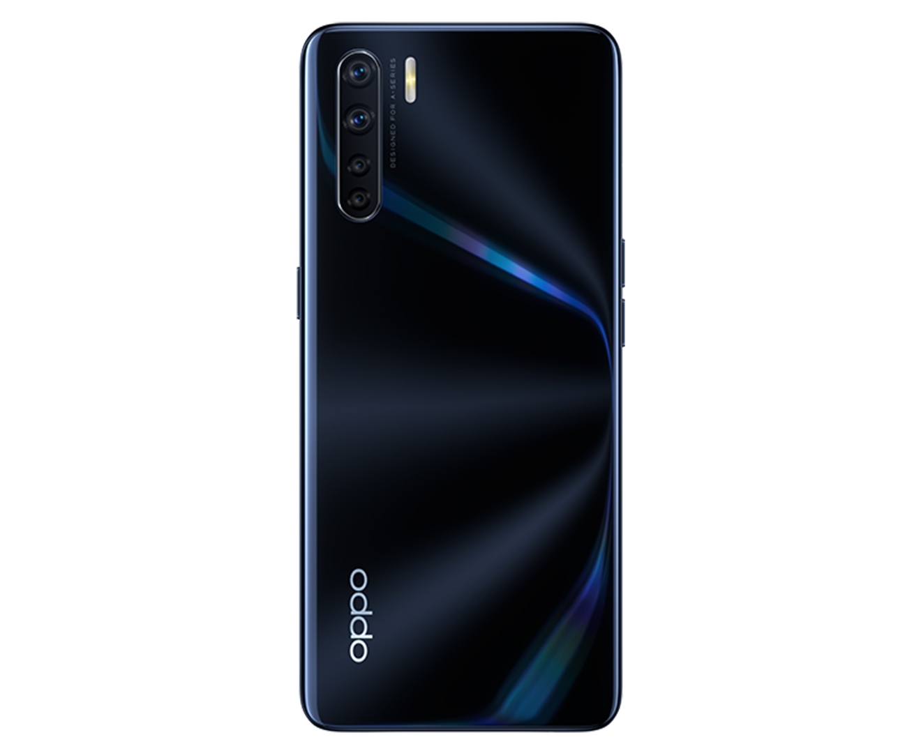 oppo a91 samsung a71