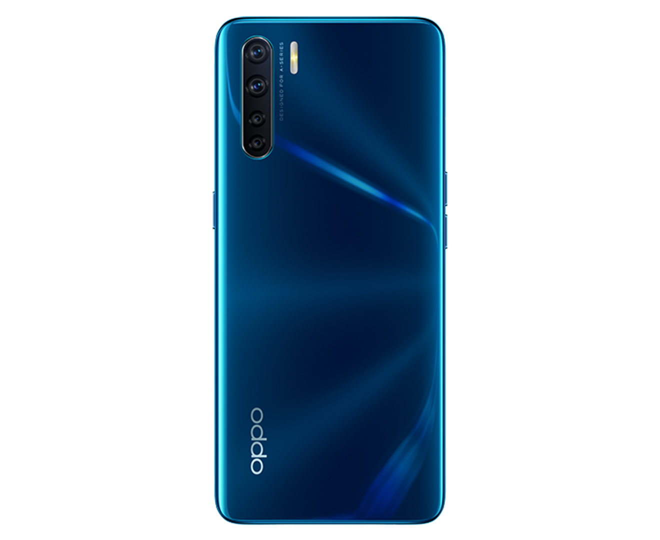 Сброс настроек oppo a91