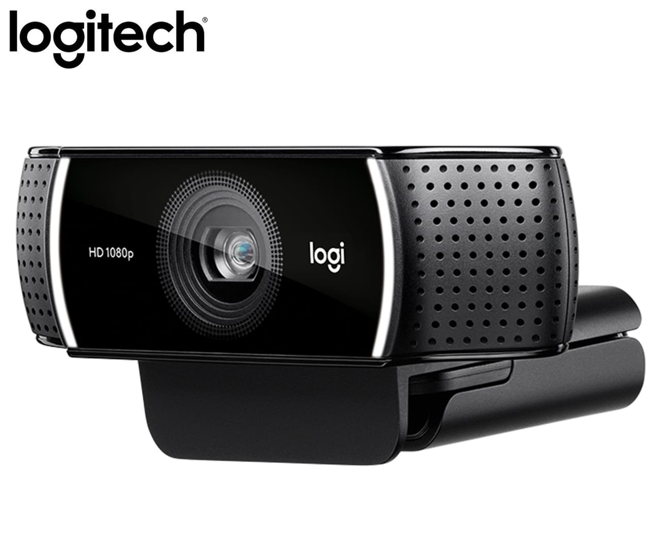 logitech s-150 1.2 watts 2.0 digital usb speakers