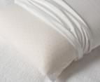 Tontine ComforTech Talalay Latex Pillow 2