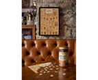 Ridley's Games 500-Piece Whisky Lover's Jigsaw Puzzle