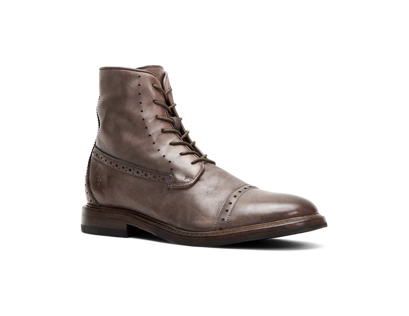 Frye Men's  Murray Leather Boot