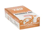 Hammer Sports Energy Gel Box of 24 - Peanut Butter