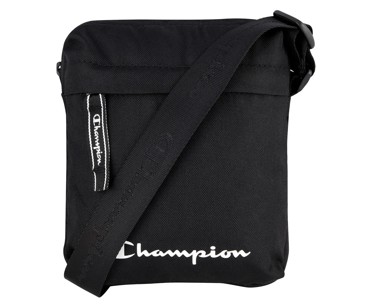 champion crossbody bag men