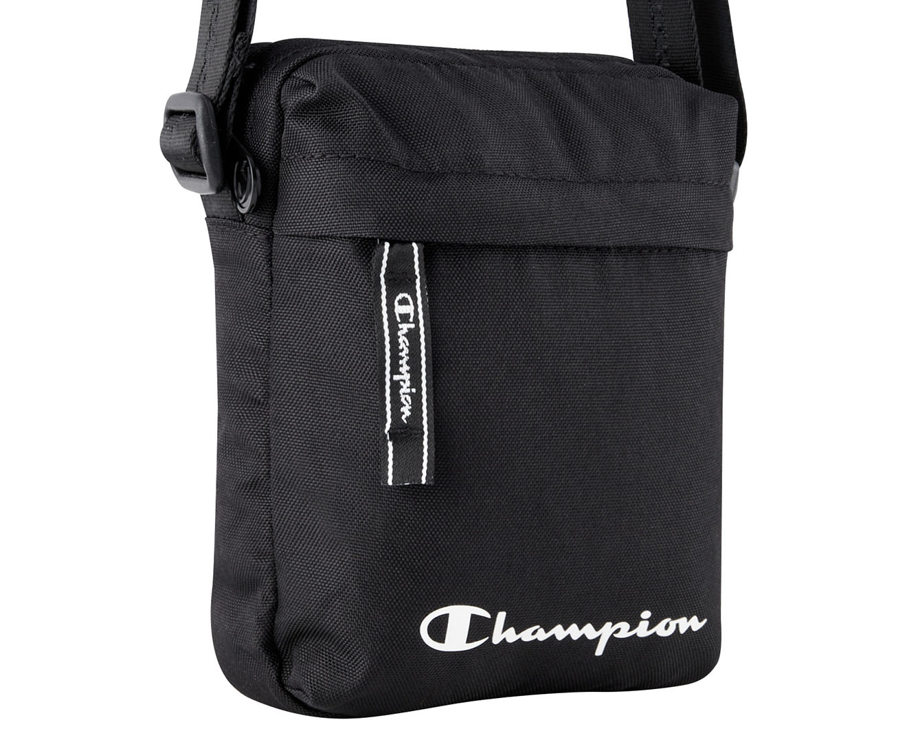 champion crossbody bag men