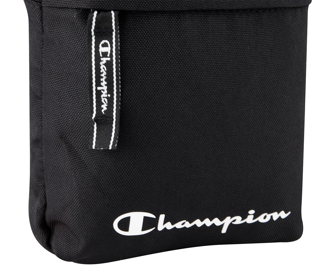 champion crossbody bag men