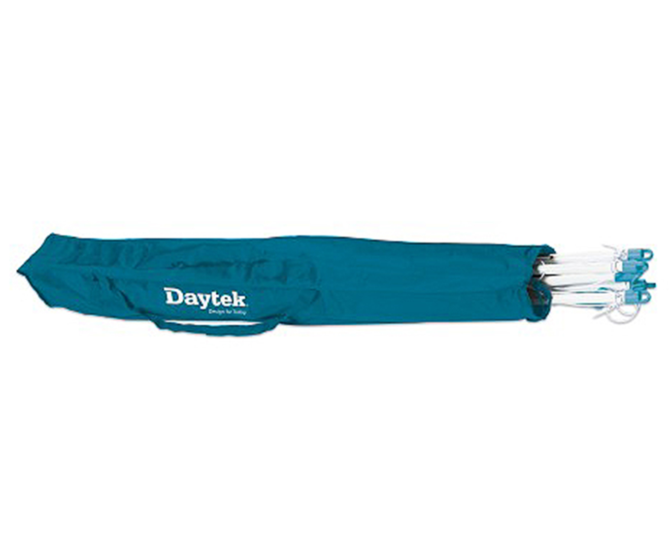 Daytek Portable Camping Clothesline & Reviews