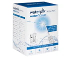 Waterpik Ultra Plus Waterflosser - White