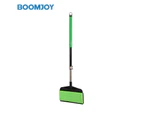 Boomjoy E8 Mop Head Refill Black Pack (3 pads)